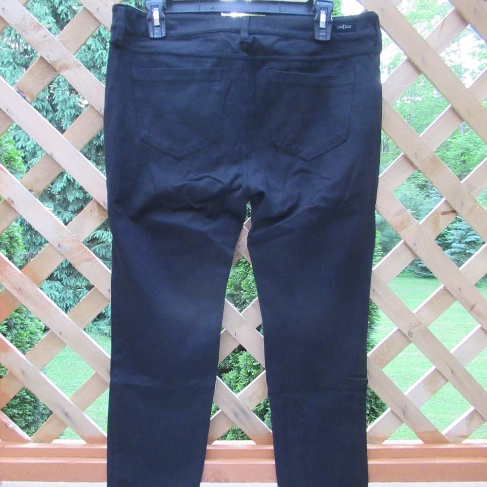 Liverpool jeans